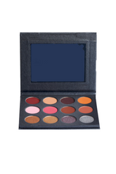 Eyeshadow Palette