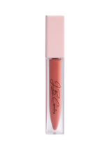 Gentle Matte Lip Gloss