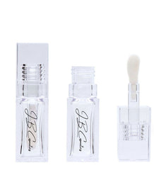 Dream Bubble Lip Gloss