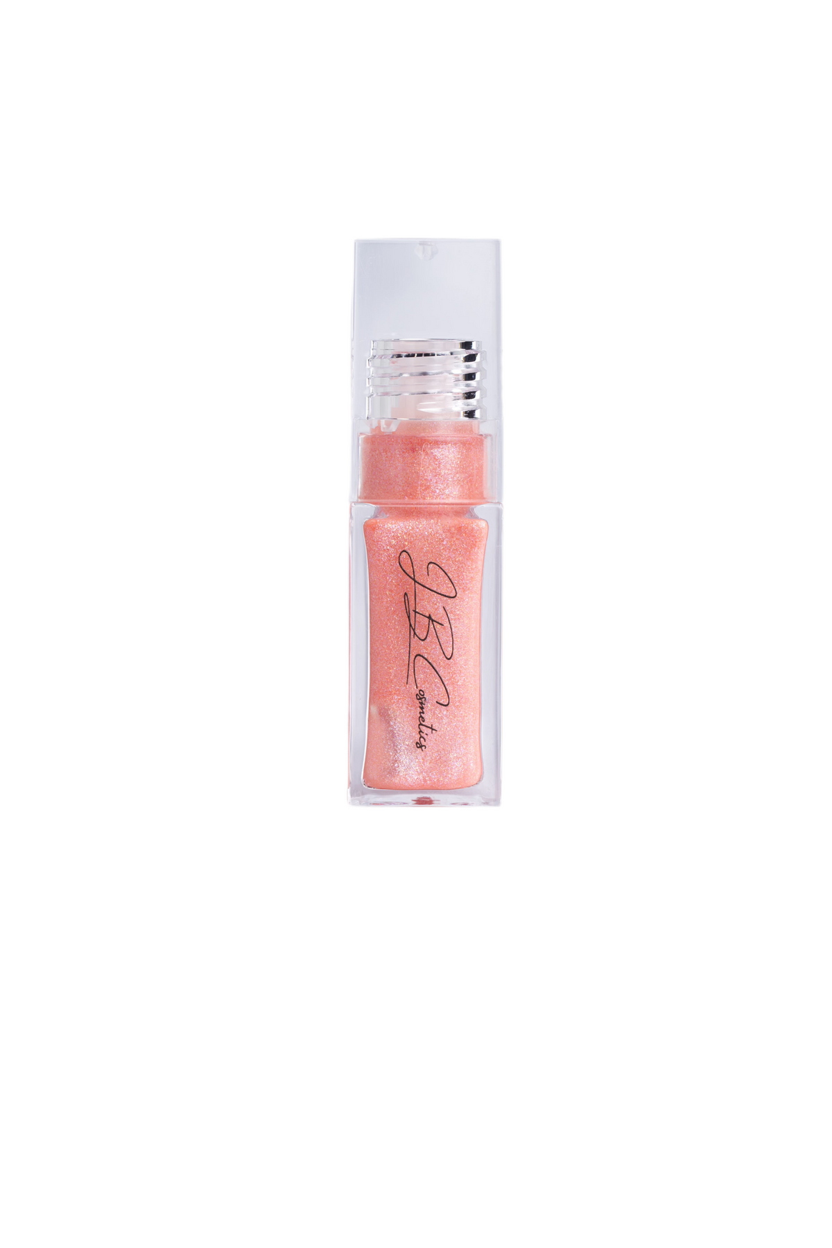 Taija Lip Gloss